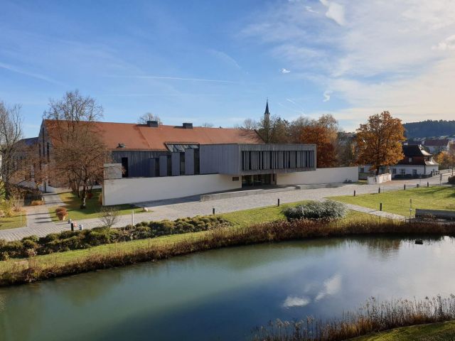 Green Tourism Camp: Das Branchenevent für Nachhaltigkeit geht in die fünfte Runde