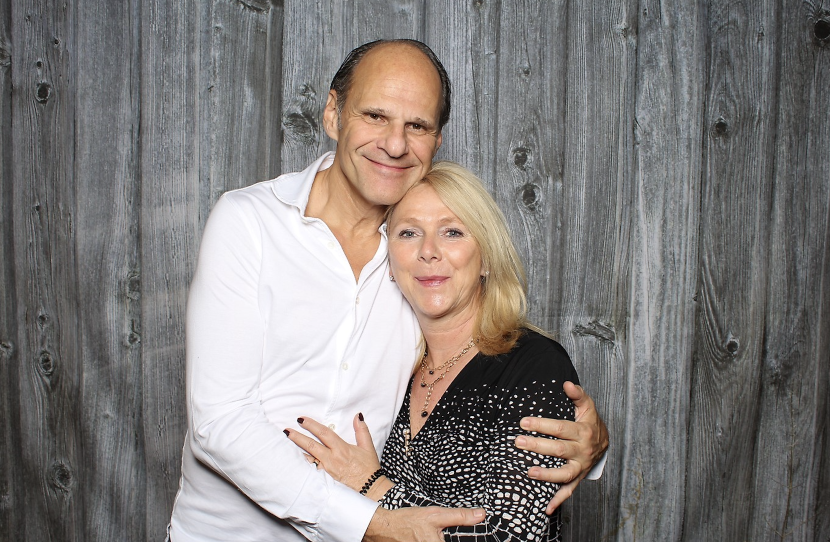 Familie Heinemann
