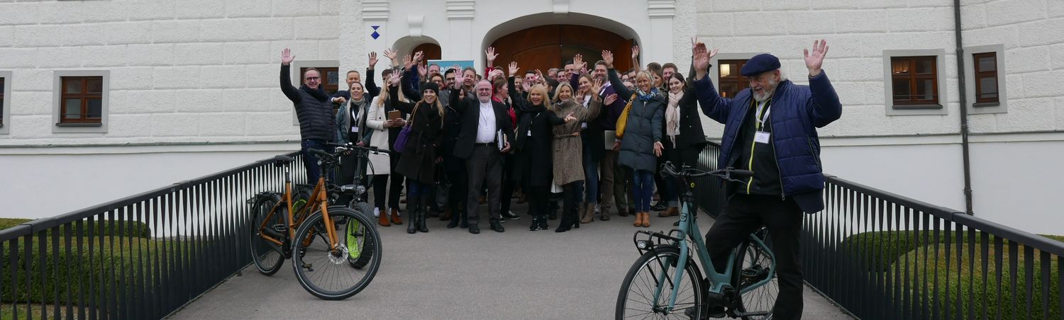 Gruppenbild